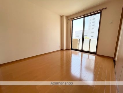 ビラ・レークサイド[1LDK/53m2]のその他部屋・スペース