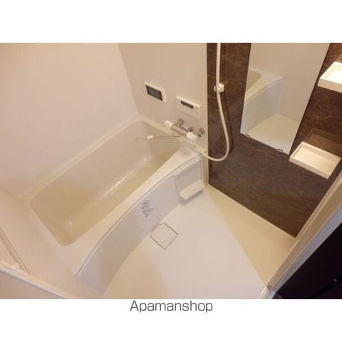 CREO志賀本通の内装写真