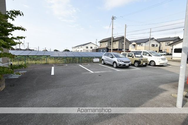 DーROOM平和台のその他写真