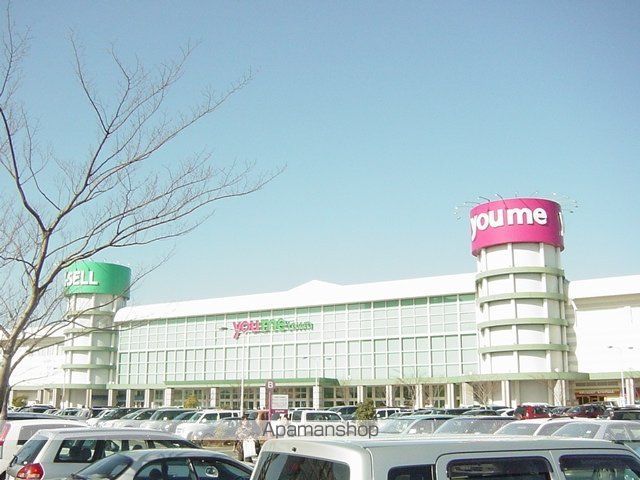 OTTIMO.CASAの周辺写真