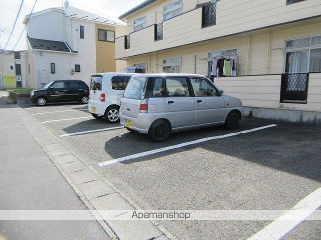 エクセル西青山のその他写真