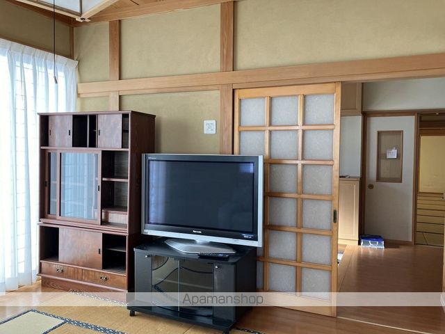 detached 福島県双葉郡富岡町字夜の森南４丁目54-2
夜の森の賃貸情報を見る
物件地図