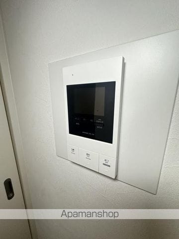 SKOGIMACHIKOUENの内装写真