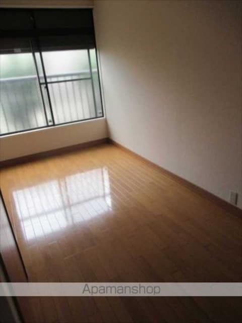 小雑賀ハイツⅠ[1LDK/33.06m2]の内装1