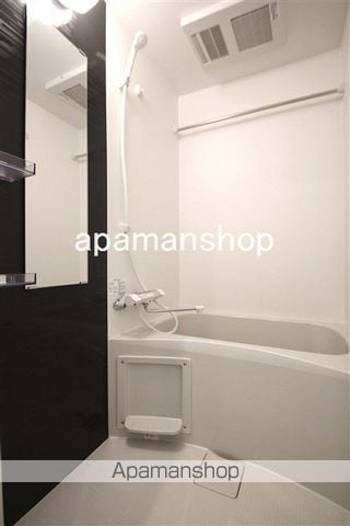 EXE大阪ドームの内装写真