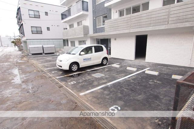 ENCHANーTHE豊平公園のその他写真