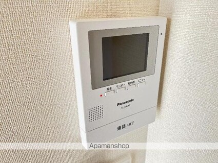 シルキー[1LDK/42.34m2]のその他部屋・スペース2