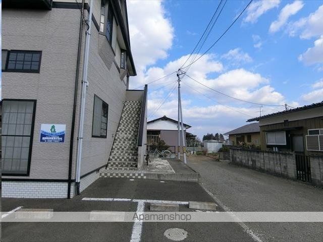 ホワイトキャッスル冨田のその他写真
