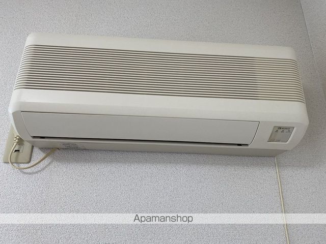 グランドゥール多賀城の内装写真