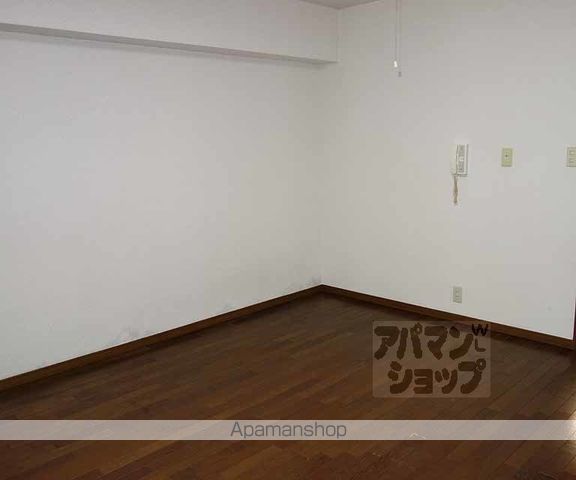 第3ヌヴェールハイツの内装写真
