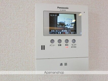 スパローハウス五番舘　Ａ[1LDK/47.95m2]の内装3