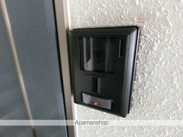 アルテピアッツァのその他写真