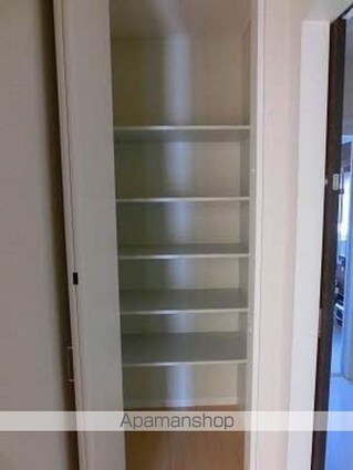 Ｒｅｆｉｓｉａ　Ｇａｒｄｅｎ上安　Ⅰ番館[1LDK/46.37m2]のその他内装
