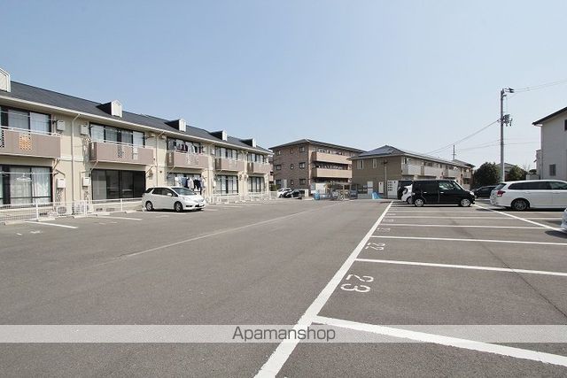 セジュール笹川のその他写真