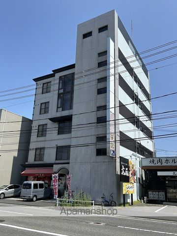 ネットビル10