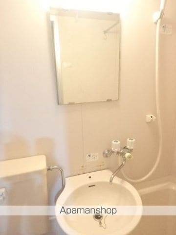 アビタス関屋の内装写真