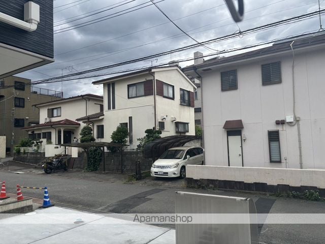 サンライズ成瀬A棟のその他写真