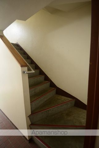 パルコート平岸のその他写真