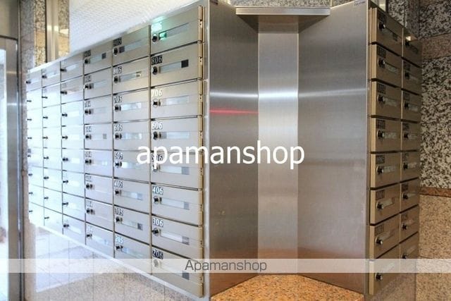 ランドマークシティ大阪城南のその他写真