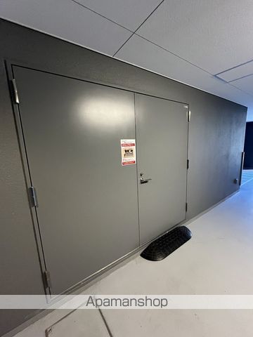 URBANEXDOSHINIIのその他写真