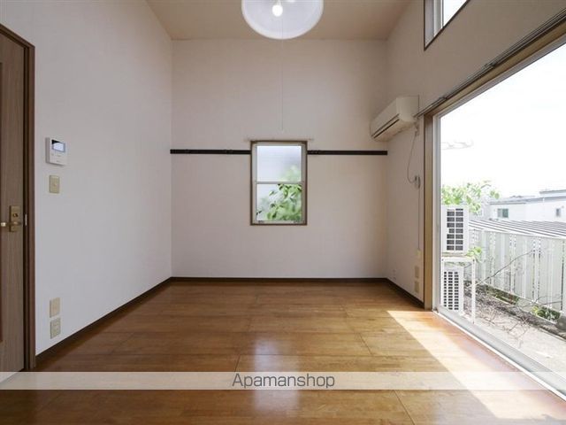 エクセルシャトー堤町の内装写真