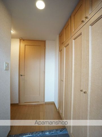 アーバンビュー倉敷カレッジコートの内装写真