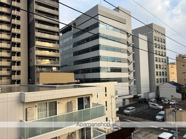 高野町ビルのその他写真