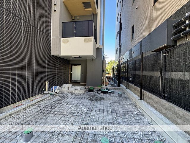 ルフォンプログレ門前仲町プレミアのその他写真