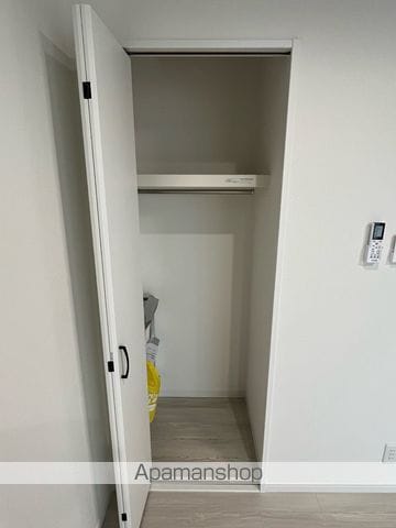 神明町西エヌエムキャトフヴァンの内装写真