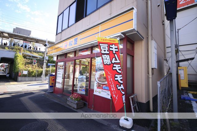 Fioralbaの周辺写真