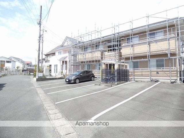 サンコーポBIG半田山のその他写真