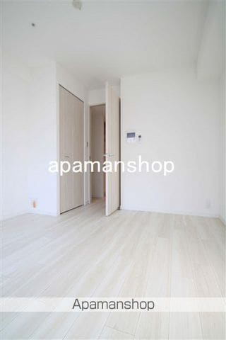 エスレジデンスMINAMIHORIEの内装写真