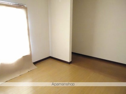 コーポＫＮ[2DK/48m2]のリビング・居間