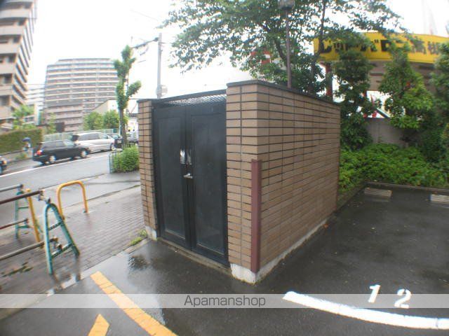 グランベール京口のその他写真