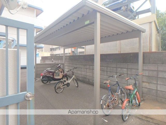リバータウン末広のその他写真