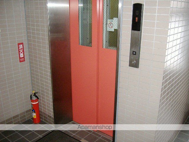 センターイン伊勢町のその他写真