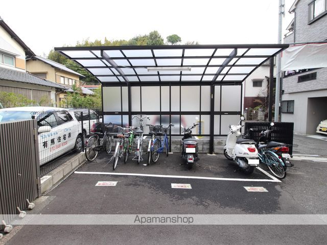 アクロポリス有馬のその他写真