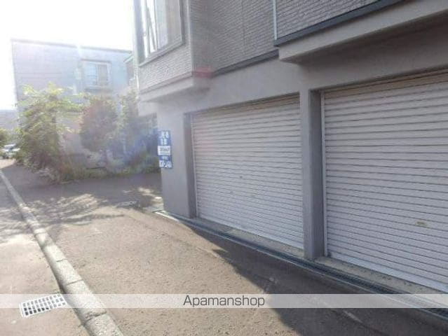 ルーベンス平岸のその他写真