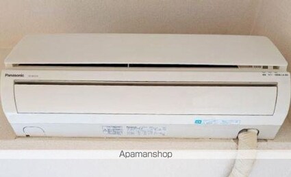 香川県高松市錦町１丁目[1LDK/31.27m2]のその他設備