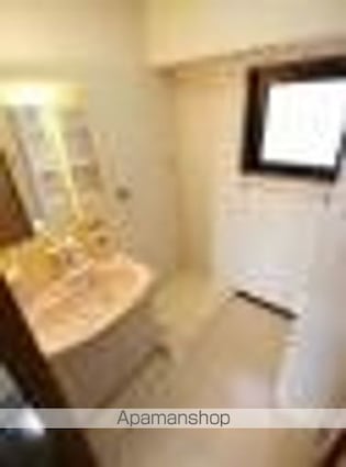 グランドステイタス道後[2LDK/59.76m2]のその他部屋・スペース