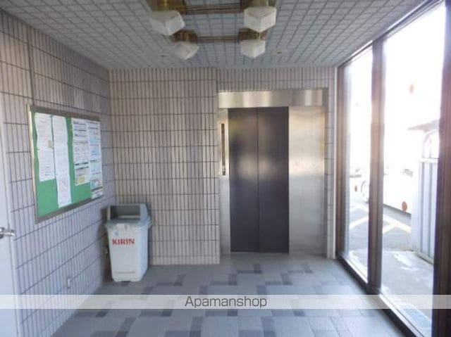 ビブレマンション宇部のその他写真