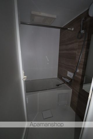 LIVECASA白石の内装写真