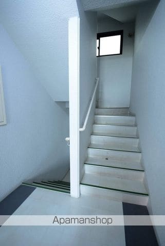 HOPE月寒中央 Aのその他写真