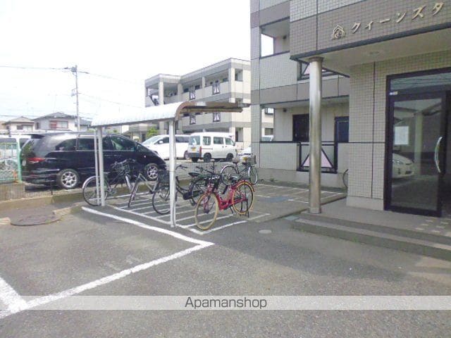 クイーンズタウンIII番館のその他写真