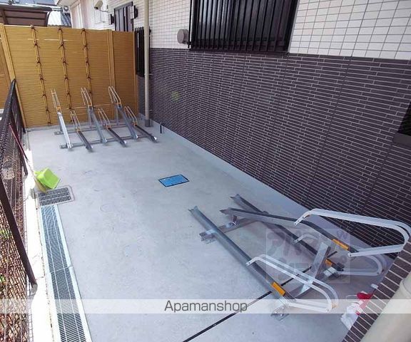 ディアコート積み木のその他写真