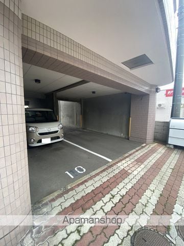 ウィンダムコートのその他写真