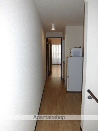 レオネクストやまとⅡ[1K/34.52m2]のその他部屋・スペース1