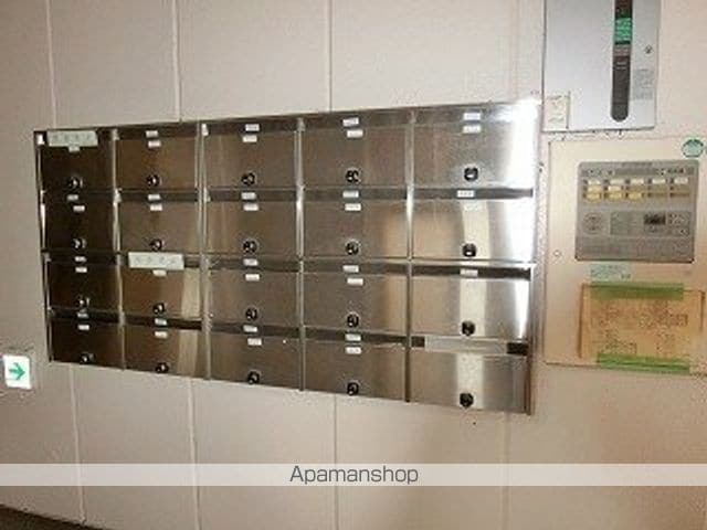 ベルシオン盛岡第一のその他写真