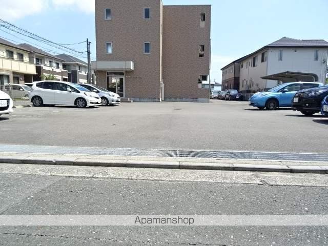 田畑ハイツそれいゆIIのその他写真