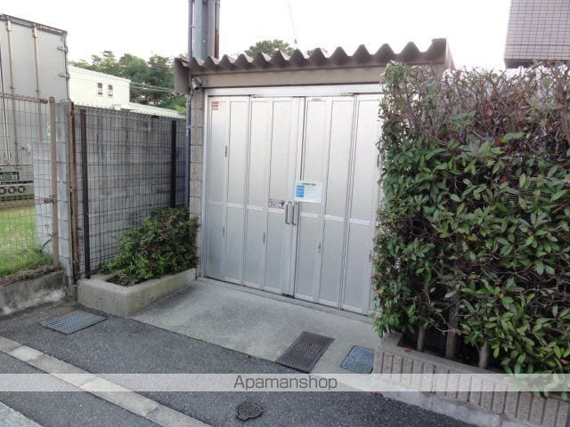 ラフォーレ武庫川のその他写真